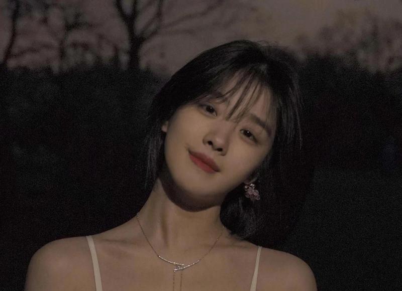 粉底液是什么 粉底液什么时候用