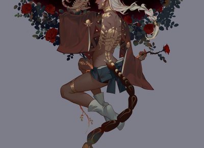 ​眉笔和眼线笔的区别（眉笔可以当眼线用吗）