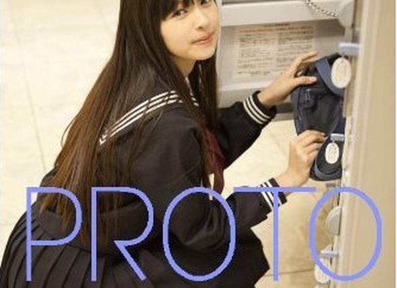 深情的人是什么意思？介绍深情的9个特征