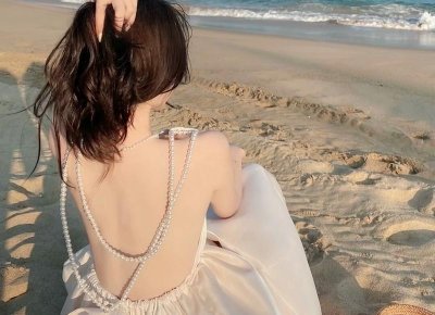 ​是人是鬼，一看便知：想看清一个人，无需日久，只要3招识破