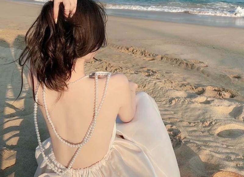 是人是鬼，一看便知：想看清一个人，无需日久，只要3招识破