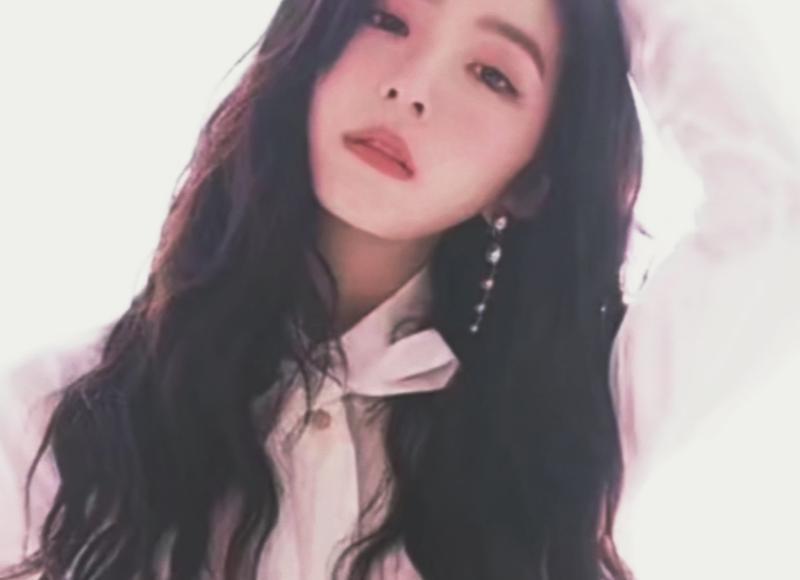 谁不适合喝豆浆 喝豆浆需要注意什么