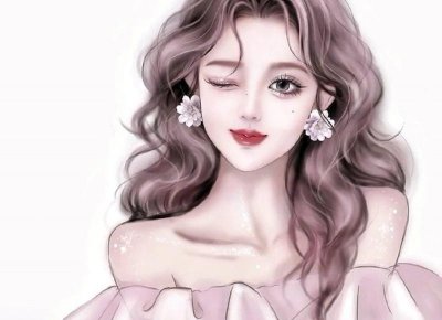 ​死缠烂打被讨厌了还能挽回吗（这样还有可能挽回吗）