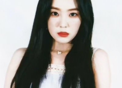 ​唐家三少小说排行（评分9。8登上排行榜）