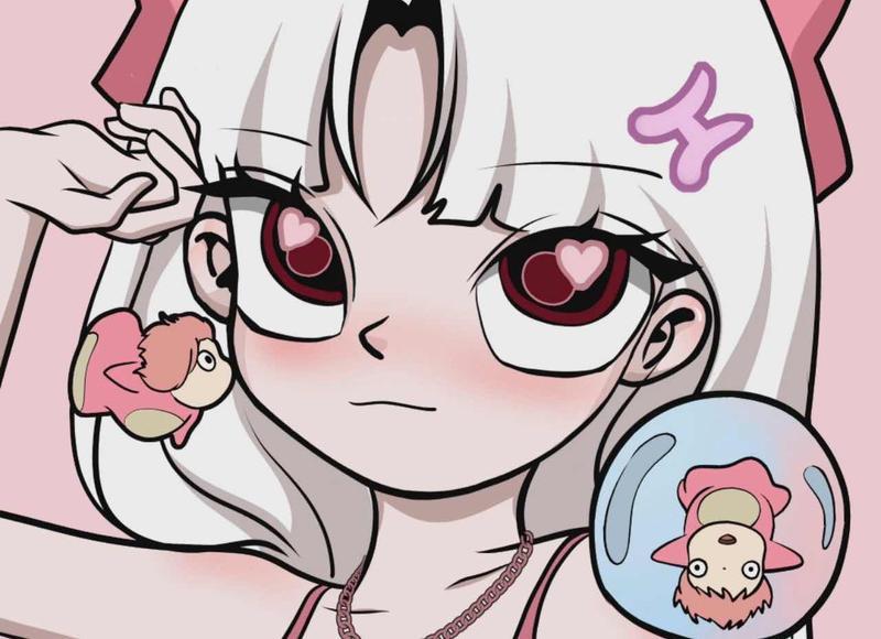 简约大气的名字（这些适合夏天出生宝宝的好名字）