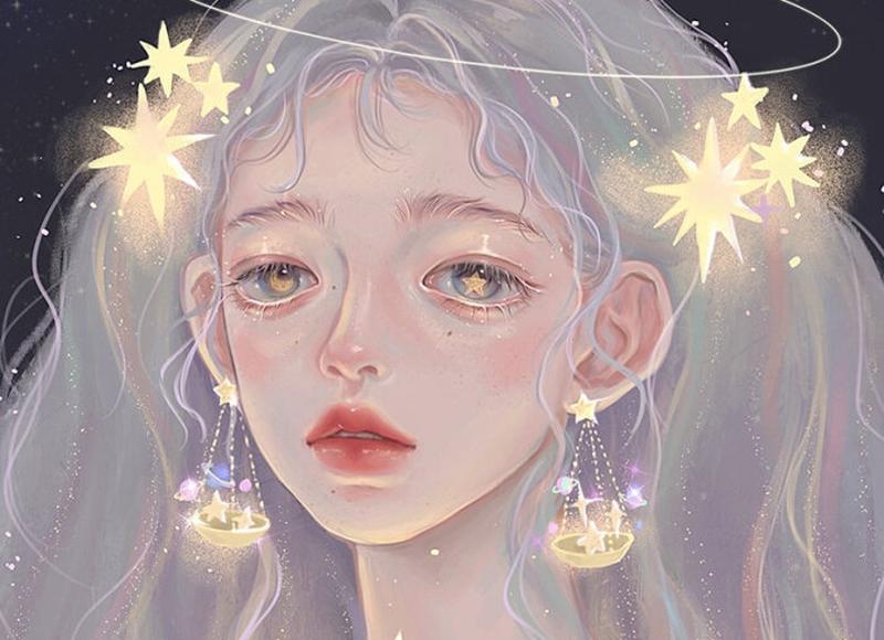 男女谈恋爱需要注意什么 且行且珍惜