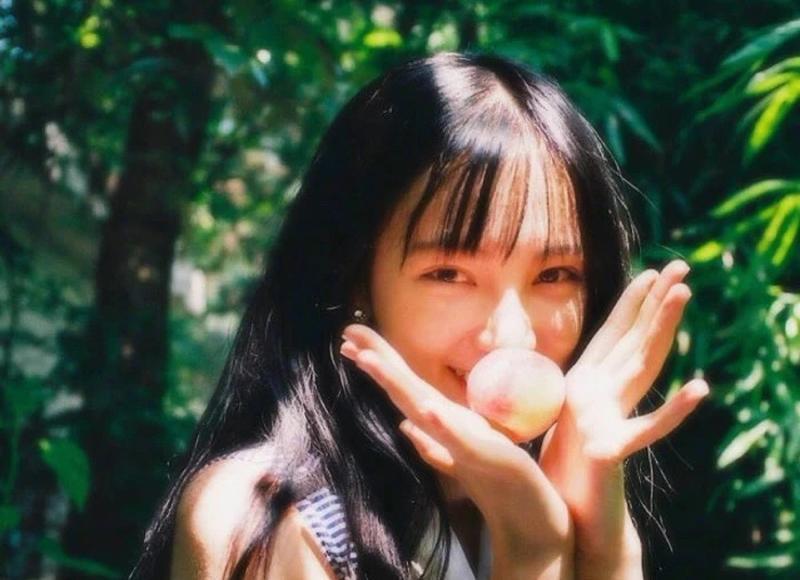 内裤多久换一次（关于内裤换洗的知识）