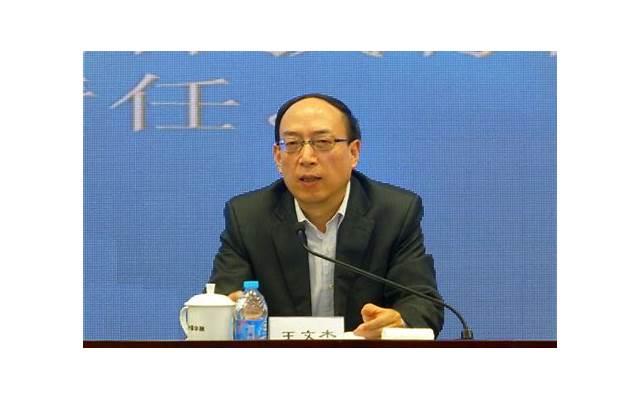 彭小苒综艺，杨蓉、彭小苒综艺节目重现紫霞仙子