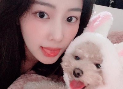 ​平躺睡觉的好处和坏处（睡觉仰卧还是侧卧好）