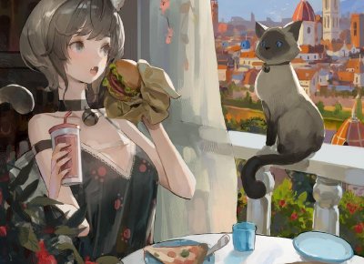 ​妻主她有恋爱恐惧症笔趣阁（女尊:妻主她有恋爱恐惧症更新）