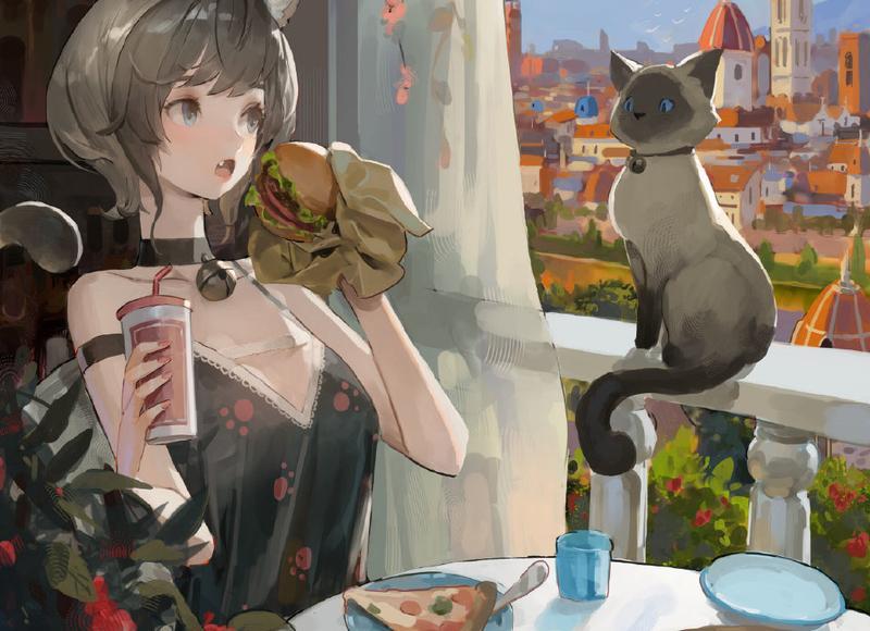 妻主她有恋爱恐惧症笔趣阁（女尊:妻主她有恋爱恐惧症更新）