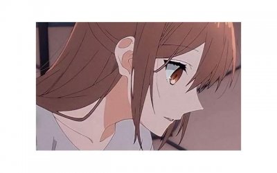 ​十六型人格中s和n的区别