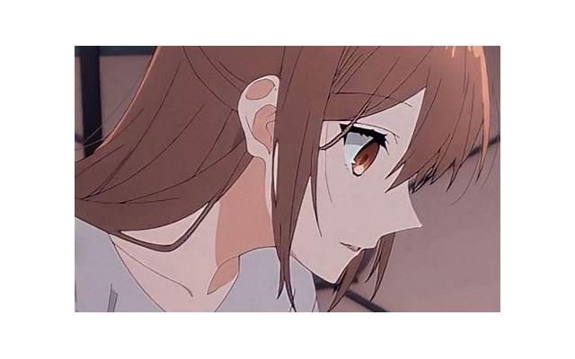 十六型人格中s和n的区别