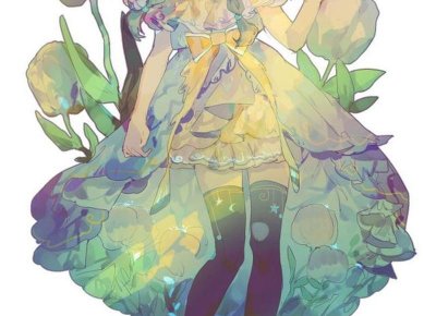 ​适合约会的地方，公园上榜第四个最不能去