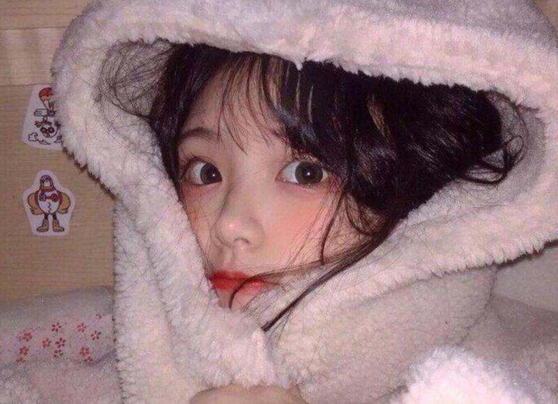 铁石心肠石头心（蛇蝎心肠和铁石心肠的区别）