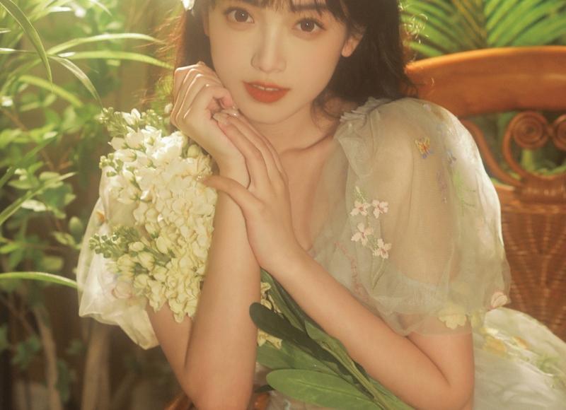 这样聊天，脱单成功率100％