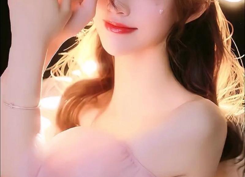 抖音最深情的告白一句话