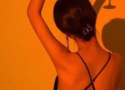 ​对爱自私和无私的区别(爱既是无私的也是自私的)