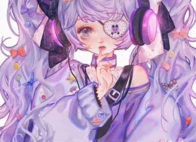 ​对前任最有力的报复