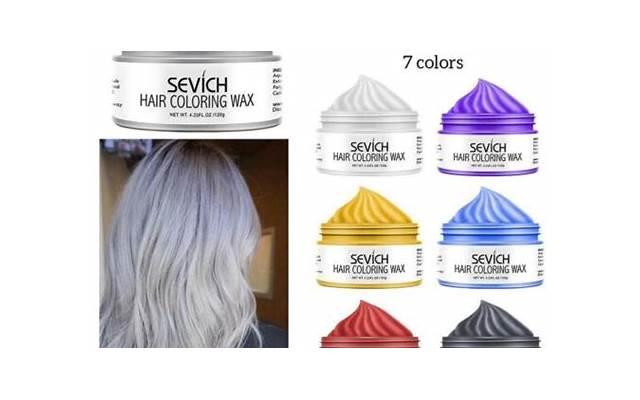 宫颈炎的危害有哪些？宫颈炎介绍