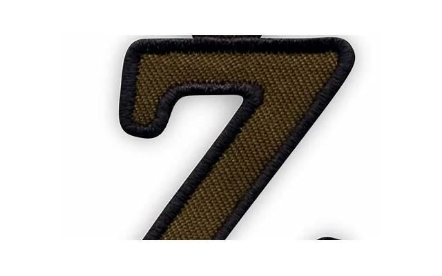 张慧雯龚俊，龚俊张慧雯等情侣谈恋爱过关也太快太容易了吧