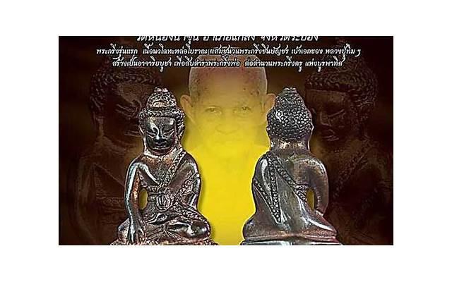 重生世家千金（4本女主是富家千金的重生小说）