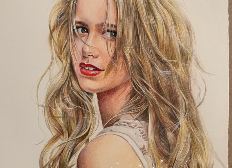 高考结束该不该表白(高考结束后暗恋一个人要不要表白)