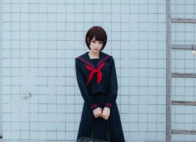 ​关晓彤满族原名（关晓彤原来是满族人）