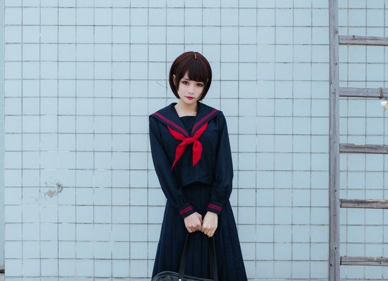 关晓彤满族原名（关晓彤原来是满族人）