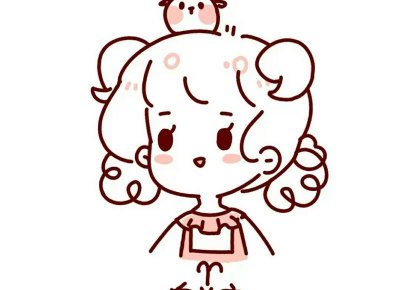 ​急慢性精巢炎的原因是什么 精巢炎对性生活有影响吗