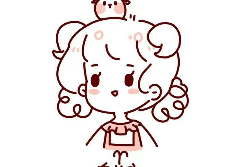 急慢性精巢炎的原因是什么 精巢炎对性生活有影响吗