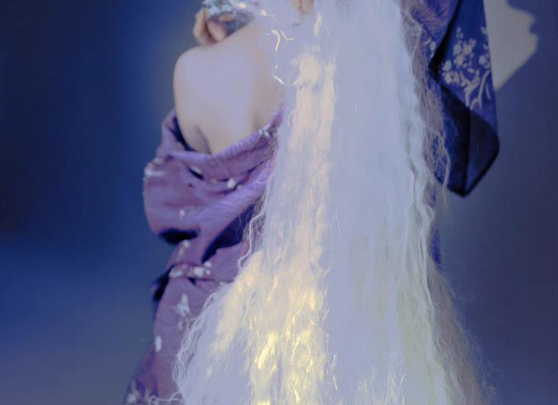 卡特尔16人格测试 卡特尔16人格测试结果深层解读