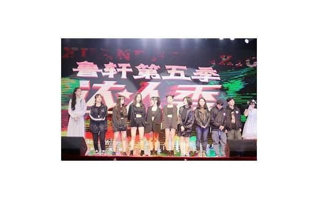 每日一言经典(每日一言经典图文)