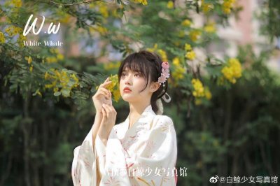 ​你在恋爱中有过哪些遗憾？90%看完会哭