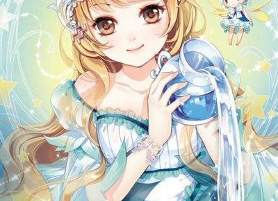 ​女孩子喜欢你的表现别傻傻不知道