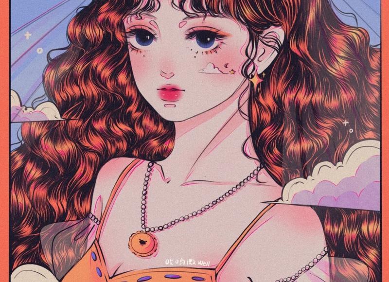 双方互相喜欢的概率？互相暗恋的概率有多低？