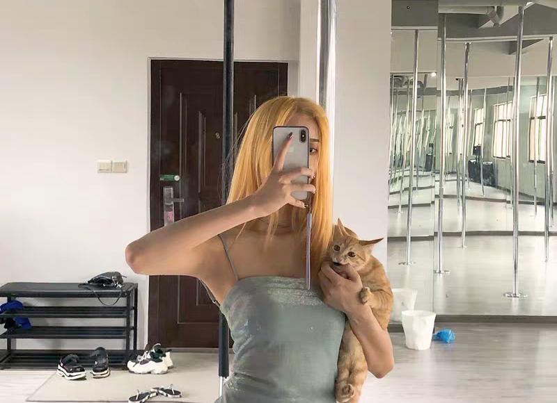 岁月无虞，来日可期(岁月无虞，来日可期拼音)