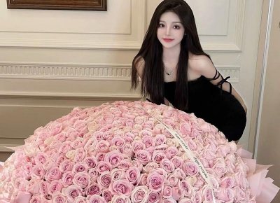 ​金牛座的幸福指南与生活质量提升