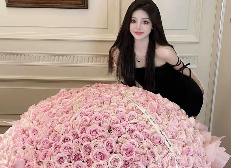 金牛座的幸福指南与生活质量提升