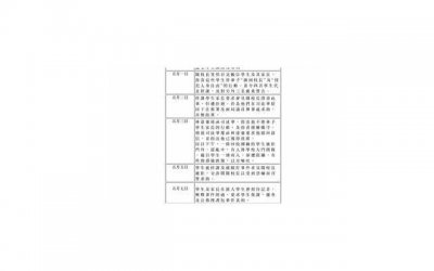 ​缺少母爱的女孩心理（母爱匮乏的孩子长大后难获成功）