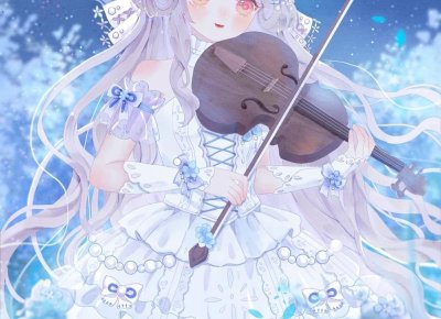 ​央视主持李咏因癌症去世：“人到中年，后半生最重要的是这一点”