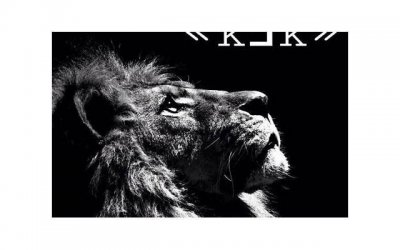 ​赞颂祖国的歌曲 赞颂祖国的歌曲背景