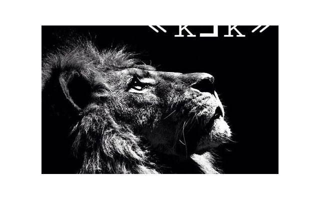 赞颂祖国的歌曲 赞颂祖国的歌曲背景