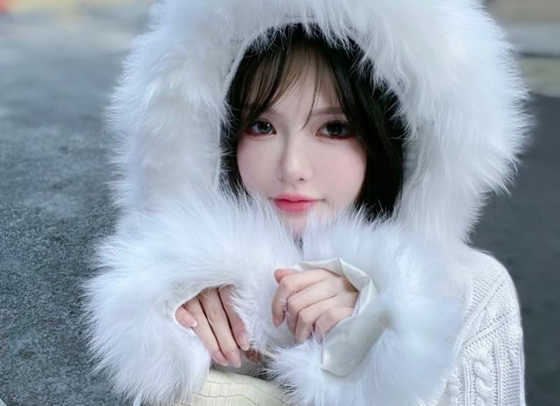 知道吗，知道吗这里的雨季只有一两天歌词是什么意思