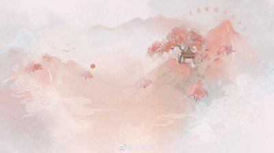 ​中其中3条，就证明你在感情中很孤独