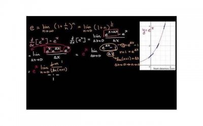 ​高俊熙短发图片（高俊熙短发造型有点撩人）