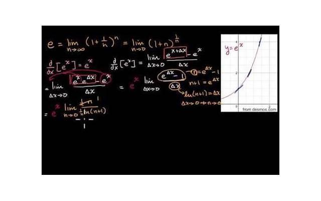 高俊熙短发图片（高俊熙短发造型有点撩人）