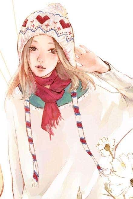 爱哭的女生男生喜欢吗（爱哭的女生更容易被男生喜欢）