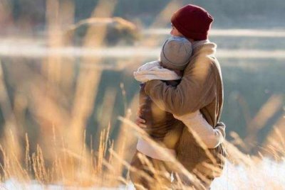 ​测试自己会不会离婚（测试没有了爱情你会不会离婚）