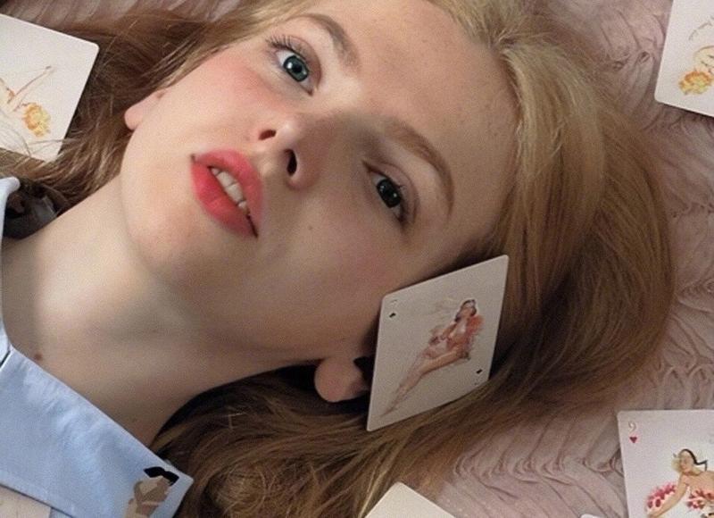 胡一天童年，人称小彭于晏的胡一天原来童年也是大胖子